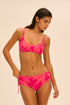 Simone Perele 1Ed Melia Bath